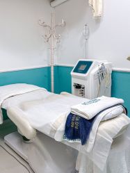 -安那般那皮肤年轻化ANAPANA