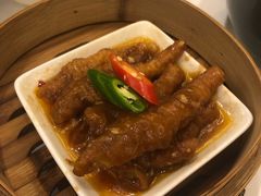 -湛江菜.江南首席(昆山店)