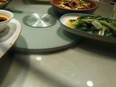 -冯小炒(巴渝大道店)