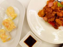-湛江菜.江南首席(昆山店)