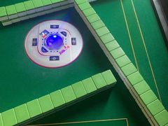 -屿家轻奢农家小院(十三陵店)