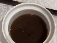 -红棉中餐厅·广州海航威斯汀酒店