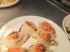 -火宫殿·小吃王国(坡子街店)