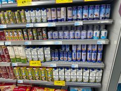 -聚宝隆购物中心(新昌街店)