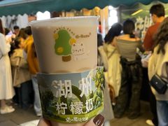 -猫的魔法密林(衣裳街店)