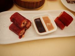-泮溪酒家(荔枝湾店)