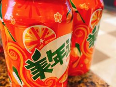 -黄记煌三汁焖锅(顺义华联店)