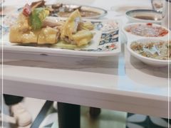 -發起人·肉骨茶(万象汇店)