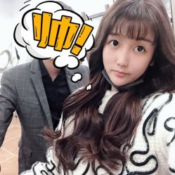 -Ly形象设计