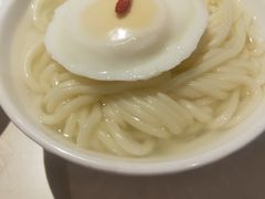 -海底捞火锅(万丰桥店)