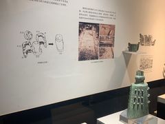 -福建博物院