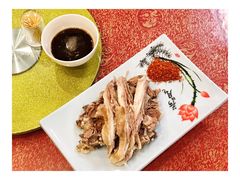 -国强手抓(西夏区店)