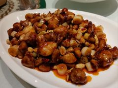 -王厚元饺子·辽菜·烤鸭(沈北店)