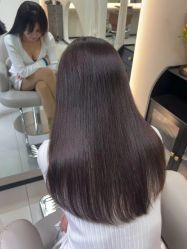 -ASA HAIR SALON