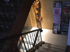 门面-天手古舞居酒屋(889广场店)
