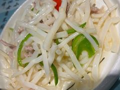 -风波庄(罍街分舵)