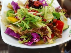 -晋阳饭庄(虎坊桥店)