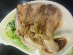 -味先肠粉(康王南店)