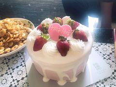 -法颂(金元宝于家堡购物中心店)