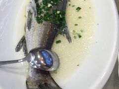 -客家汇·客家传承菜(水库店)