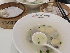-鸭得堡老鸭汤·鸭血粉丝(南京博物院店)