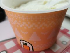 -乐纯(苹果社区店)