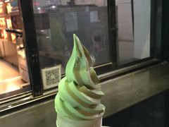 -吴裕泰茶庄(鼓楼店)