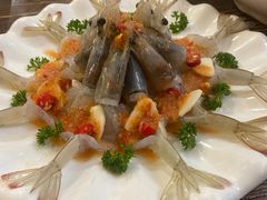 -Siam泰餐厅(水上公园店)