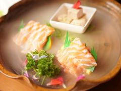 -四季暖堂·融合江浙菜(N1955创业园店)