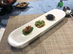 -鱼桥巷·美学川菜