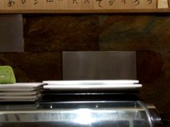 -琴寿司居酒屋(中山广场店)