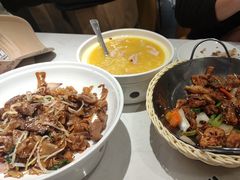 -避风塘·老港味餐厅(虹口龙之梦店)