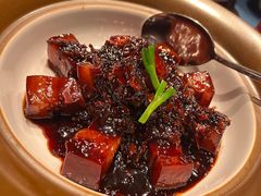 -三利音·玖弄小鲜(浦东嘉里城店)