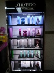 android_upload_pic-小左美发