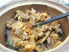 -嘉华海鲜酒家(龙津中路店)