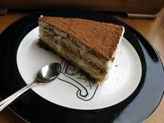 -CAKE BOSS 蛋糕老板(北京世纪金源购物中心)