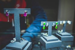 -藏晶堂(丰盛里店)