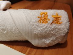 -稳座小料理(锦华街店)