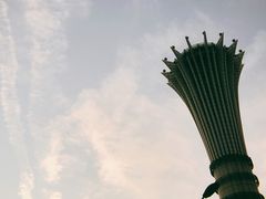 -华夏太古巨幕影城(贺龙广场店)