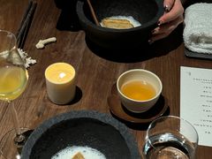 -曲廊院(东四十一条店)