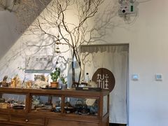 -汤厨(五道营店)