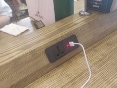 -卡乐星(美罗城店)