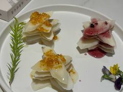 -川味堂·四川豆花(八卦岭店)