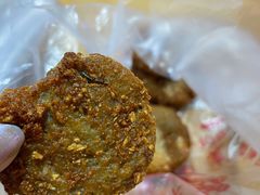 -陶记正宗德州扒鸡(科巷店)
