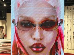 -NUDAKE(HAUS NOWHERE店)