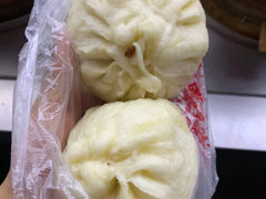 -清泉阁包子(五一店)