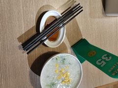 -甲乙饼(丽泽天地店)