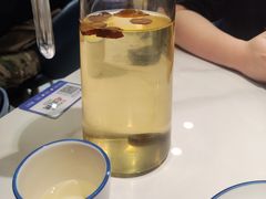 -兰湘子·湘菜小炒(石家庄万象城店)