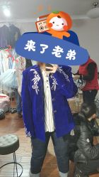 -尚美霓裳晚礼服·合唱服·舞蹈演出服租赁定制