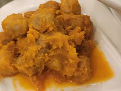 -金时代顺风大酒店(金山店)